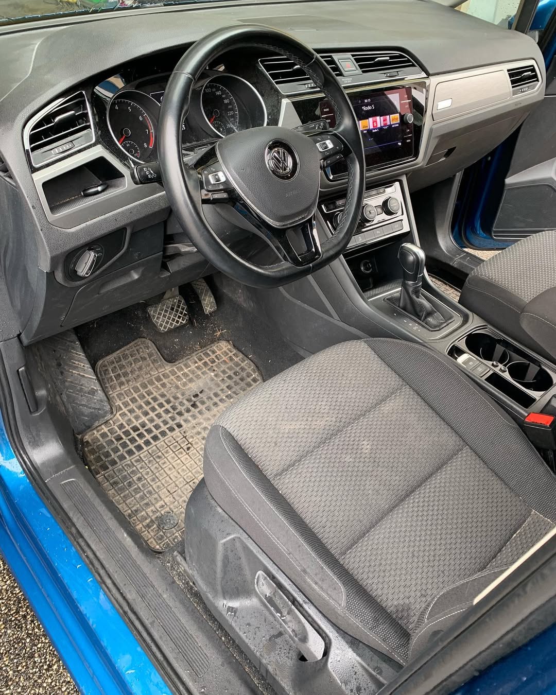 Autokosmetik Salzburg
